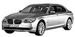 BMW F01 P1965 Fault Code