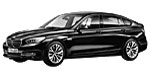 BMW F07 P1965 Fault Code