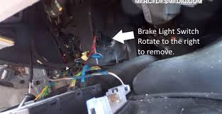 See P1965 repair manual